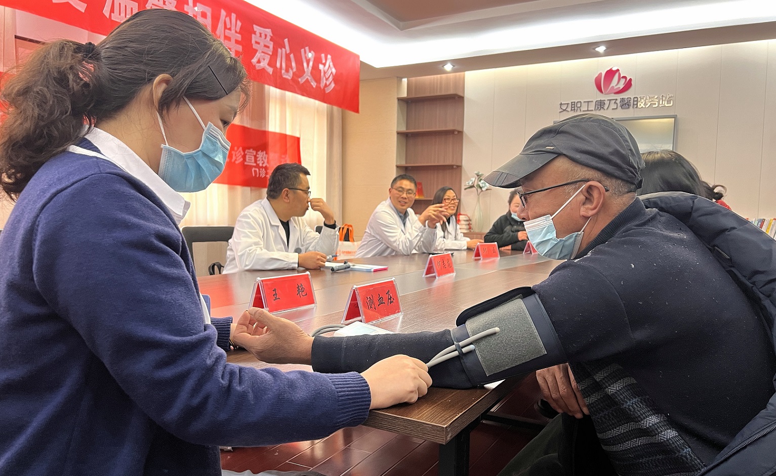 /gb2312/qishiyegonghui/15615.html